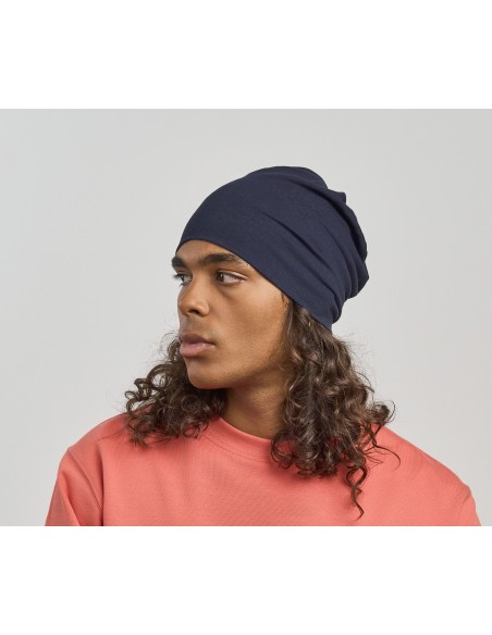 ATL-FLSS-Flash-S Beanie 2